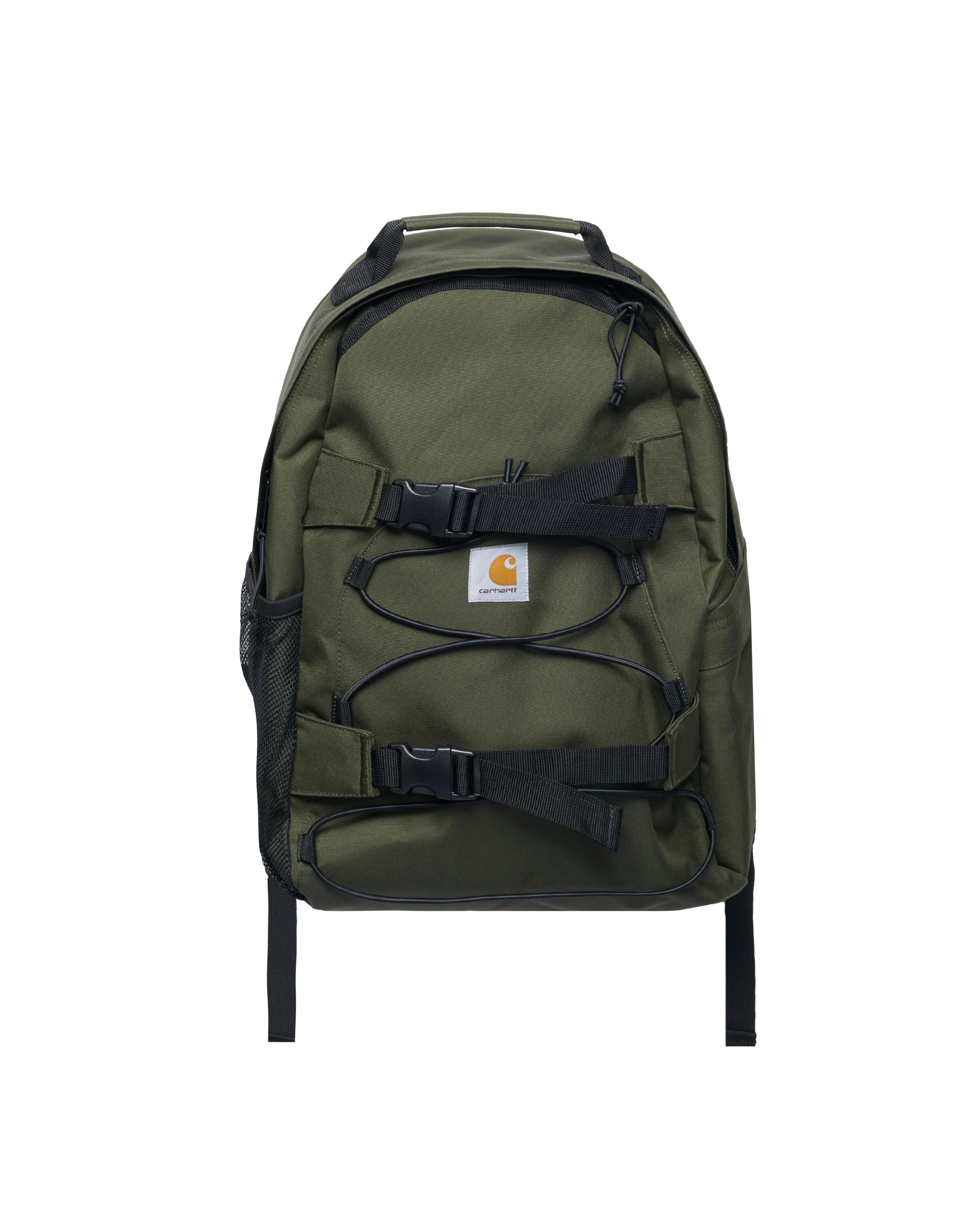 Carhartt WIP Kickflip Backpack | I031468.666XX | AFEW STORE